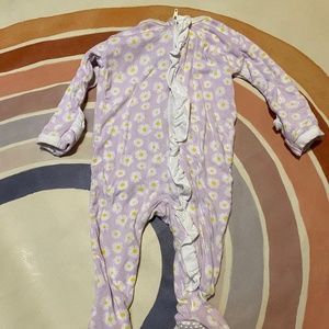 Kickee Pants Pajamas